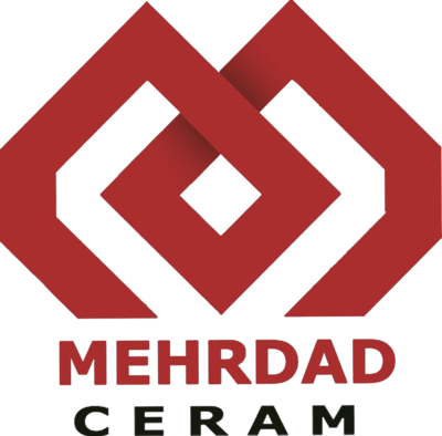 مهرداد سرام